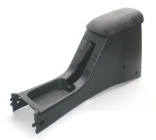 Honda civic armrest for sale  Norwalk