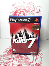 killer instinct cabinato usato  Argenta
