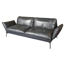 Bielefelder werkstätten sofa gebraucht kaufen  Bonn