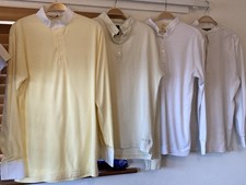 Job lot men for sale  UK