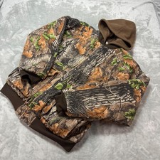 Vintage clarkfield outdoors for sale  Dothan