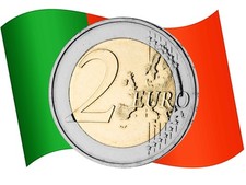 Euro commémorative portugal d'occasion  Expédié en France