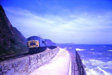 Original 35mm railway for sale  GLOUCESTER
