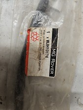 flexi hose air for sale flexi hose air for sale  GRANGE-OVER-SANDS