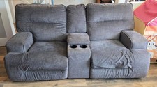 reclining love seat electric for sale reclining love seat electric for sale Utica