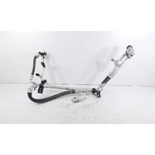 97762b9000 tubo condensatore usato  Ferrara