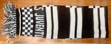 Sciarpa vintage calcio usato  Brescia