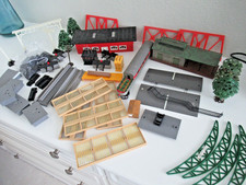 Gauge spare parts for sale  CARDIFF