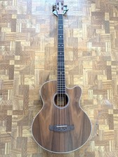Tanglewood electro acoustic for sale  GREAT YARMOUTH