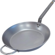 Buyer mineral round for sale  Brooklyn