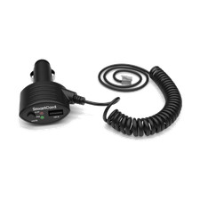 Official escort radar for sale  Elmwood Park