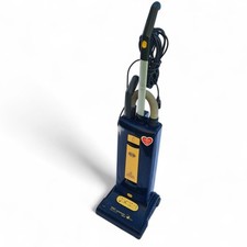 Sebo upright vacuum for sale  SEAFORD