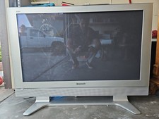 42 1080p panasonic tv plasma for sale 42 1080p panasonic tv plasma for sale Monterey