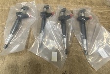 Injectors 2.2 hdi for sale Injectors 2.2 hdi for sale  GODALMING