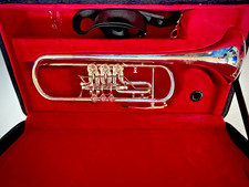 Wessex r45 rotary for sale  LONDON