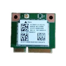 Scheda wifi asus usato  Aprilia