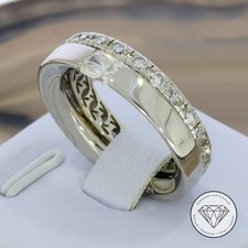 Wert 550 brillant gebraucht kaufen  Essen