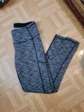 Victorias secret victoria for sale  Kewanee