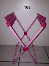 Barbie mattel collezione usato  Montagnana