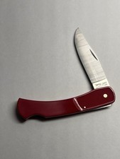 Ranger lb95 red for sale  High Point