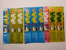 Tattoo bubble gum gebraucht kaufen Tattoo bubble gum gebraucht kaufen  Reichshof