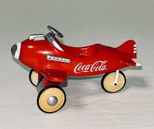 Vtg 1997 coca for sale  Rock Hill