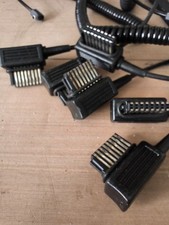 Metz mecablitz flash for sale  WALSALL