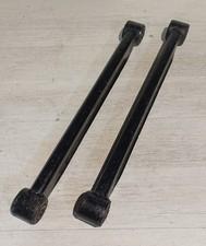 Bracci oscillanti subaru usato  Afragola