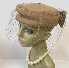 Beautiful vintage 1950s for sale  STAFFORD