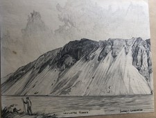 pencil sketches for sale pencil sketches for sale BURNLEY