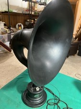 Working thompson black for sale  Fremont