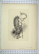 Original old antique for sale Original old antique for sale  UK