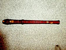 Vintage coppock german for sale  CAMBRIDGE