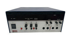 Lkb bromma 2197 gebraucht kaufen Lkb bromma 2197 gebraucht kaufen  Versand nach Germany