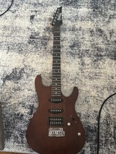 Ibanez gsa60 gio for sale  STRATFORD-UPON-AVON