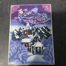 Villeroy boch tile for sale  SLEAFORD