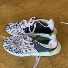 Adidas mens trainers for sale  LONDON