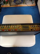keyboard amp for sale keyboard amp for sale CHESTERFIELD