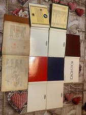 Manuali uso manutenzione usato  Bologna