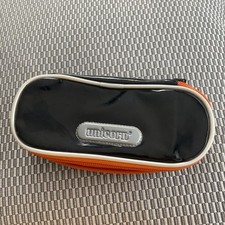 Unicorn darts case for sale  MOTHERWELL