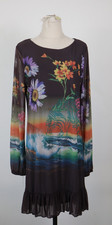 Desigual dress dress d'occasion  Expédié en Belgium