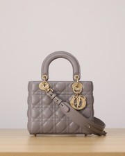 New dior women for sale  ROSSENDALE