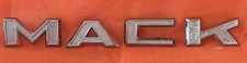 Vintage pebbled chrome for sale  North Scituate