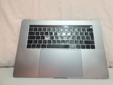 Macbook pro 2016 usato  Sassuolo