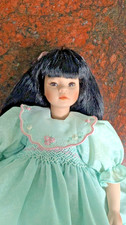 Dolls pauline nikki for sale  Pompano Beach