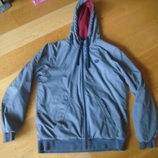 Adidas originals reversible for sale  HULL