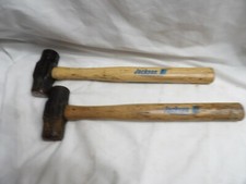 Pair jackson shop for sale  Boaz