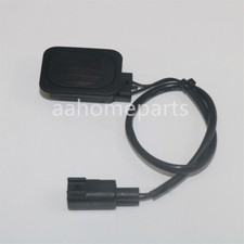 Interruptor de entrada passivo porta traseira de elevação fabricante de equipamento original 68080582AA para 2011-2020 Dodge Journey comprar usado Interruptor de entrada passivo porta traseira de elevação fabricante de equipamento original 68080582AA para 2011-2020 Dodge Journey comprar usado  Enviando para Brazil