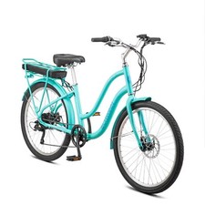 Schwinn 20mph ebike for sale  Freehold