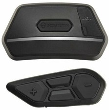 Schuberth SC2 Mesh/Bluetooth radio by Sena--For C5, S3, E2, and J2 Helmets Sena na sprzedaż  Wysyłka do Poland